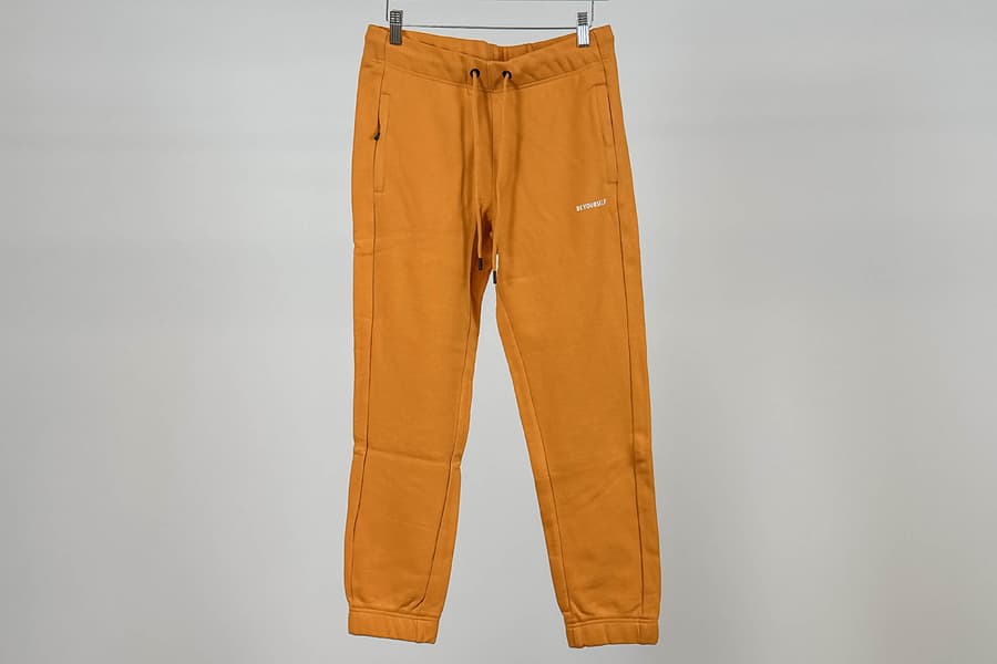 Sweathose erima Comfy, Gr. XL